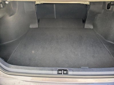 2021 Toyota Camry XSE V6 Auto (SE)