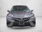 2020 Toyota Camry XSE V6 Auto (Natl)