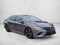 2020 Toyota Camry XSE V6 Auto (Natl)