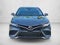 2023 Toyota Camry XSE V6 Auto (SE)