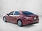 2020 Toyota Camry LE Auto (SE)