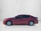 2020 Toyota Camry LE Auto (SE)