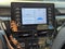 2023 Toyota Camry SE Nightshade Auto (Natl)