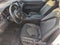 2023 Toyota Camry SE Nightshade Auto (Natl)