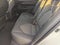 2023 Toyota Camry SE Nightshade Auto (Natl)