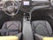 2023 Toyota Camry SE Nightshade Auto (Natl)