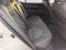 2023 Toyota Camry SE Nightshade Auto (Natl)