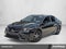2022 Toyota Camry SE Auto (SE)