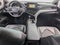 2022 Toyota Camry SE Auto (SE)