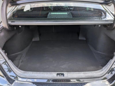 2022 Toyota Camry SE Auto (SE)