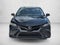 2022 Toyota Camry SE Auto (SE)