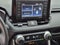 2022 Toyota RAV4 Hybrid XLE Premium AWD (Natl)