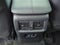 2022 Toyota RAV4 Hybrid XLE Premium AWD (Natl)