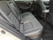 2022 Toyota RAV4 Hybrid XLE Premium AWD (Natl)