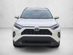 2022 Toyota RAV4 Hybrid XLE Premium AWD (Natl)