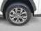 2022 Toyota RAV4 Hybrid XLE Premium AWD (Natl)