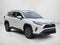 2022 Toyota RAV4 Hybrid XLE Premium AWD (Natl)