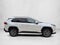 2022 Toyota RAV4 Hybrid XLE Premium AWD (Natl)