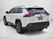 2022 Toyota RAV4 Hybrid XLE Premium AWD (Natl)