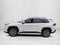 2022 Toyota RAV4 Hybrid XLE Premium AWD (Natl)