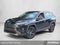 2023 Toyota RAV4 Hybrid Limited AWD (Natl)