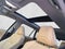 2023 Toyota RAV4 Hybrid Limited AWD (Natl)
