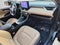 2023 Toyota RAV4 Hybrid Limited AWD (Natl)