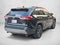 2023 Toyota RAV4 Hybrid Limited AWD (Natl)