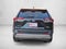 2023 Toyota RAV4 Hybrid Limited AWD (Natl)