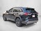 2023 Toyota RAV4 Hybrid Limited AWD (Natl)