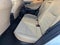 2023 Toyota RAV4 Hybrid Limited AWD (Natl)