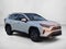 2023 Toyota RAV4 Hybrid Limited AWD (Natl)