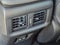 2022 Toyota RAV4 Hybrid XSE AWD (Natl)