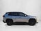 2022 Toyota RAV4 Hybrid XSE AWD (Natl)