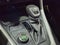 2024 Toyota RAV4 Hybrid XSE AWD (Natl)