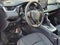 2022 Toyota RAV4 Hybrid LE AWD (Natl)