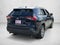 2025 Toyota RAV4 Hybrid XLE AWD (Natl)