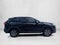 2023 Toyota RAV4 Hybrid XLE AWD (Natl)