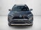 2023 Toyota RAV4 Hybrid SE AWD (Natl)