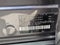 2023 Toyota RAV4 Hybrid SE AWD (Natl)