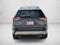 2023 Toyota RAV4 Hybrid SE AWD (Natl)