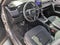 2023 Toyota RAV4 Hybrid SE AWD (Natl)
