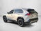 2023 Toyota RAV4 Hybrid SE AWD (Natl)