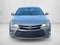 2016 Toyota Camry 4dr Sdn I4 Auto LE (SE)