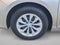2016 Toyota Camry 4dr Sdn I4 Auto LE (SE)