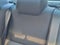 2016 Toyota Camry 4dr Sdn I4 Auto LE (SE)