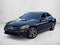 2019 Mercedes-Benz C-Class C 300 Sedan