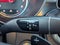 2019 Mercedes-Benz C-Class C 300 Sedan