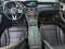 2019 Mercedes-Benz C-Class C 300 Sedan