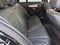 2019 Mercedes-Benz C-Class C 300 Sedan